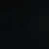 user.mnb3