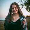 szandi_simo