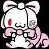 enigmaticdollface