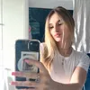 an_iox