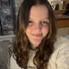 typicalchxrlotte