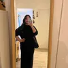 colleencohen_