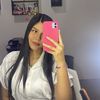 biankaponce1