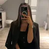 Nélia