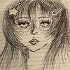 callmesharelyann