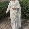 __.shakiraaaa