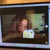 amy_k.im
