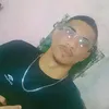 pippos_faixabranca