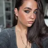 fiona.goetz