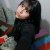 tt_.0425