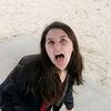 accidentallybrunette