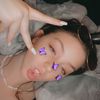 jolene_haran