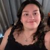 sharon.perez02