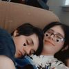 alicialords