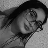 alice_dietrich