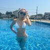 .alyssasimmons