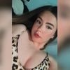 jaqueline_delatorre