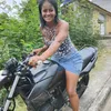 selmasouza893