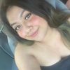 angieprincessyoung22