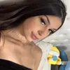 liviabremer