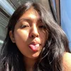 lu_joseline