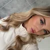 el.x27