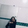 laraacastrob