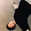 AlecBenjamin
