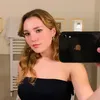 paola.sciaccaluga