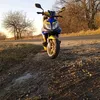 barnivok33