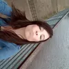 laurahanton