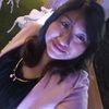 marielapaz5
