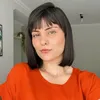 Raqhellima