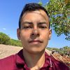andyfabricio23