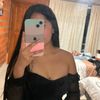 joiss1128