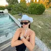 julia.dgo