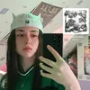 mar_dma