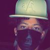 jadon_perlotte5