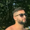 fabiosouzasp
