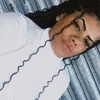 Emilly Silva'h