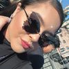 jihobana_isabel