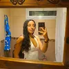 _luufernanndezz