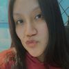 dayana_cris