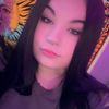 natalee_rose06