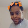alexiswalker68