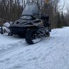 chasseur381