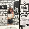 c_ri_18