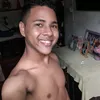 nildo068