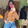 yarellaguzman