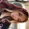 mommabearaly632